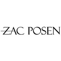 Zac Posen discount